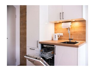 Ferienwohnung Füssen Außenaufnahme 13