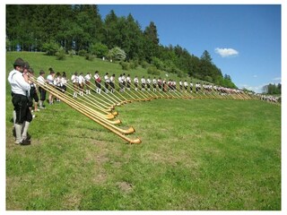 Ferienwohnung Füssen Außenaufnahme 14