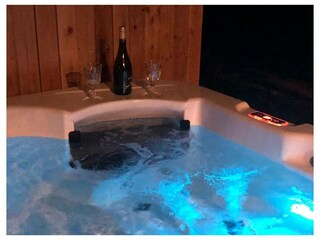 Ferienwohnung Neßmersiel Außenaufnahme 2