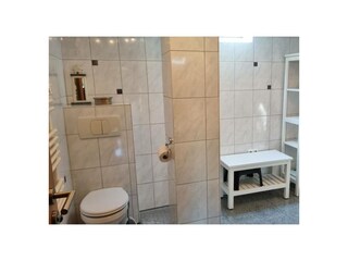 Ferienwohnung Neßmersiel Außenaufnahme 10