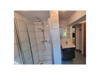 Ferienwohnung Neßmersiel Außenaufnahme 11