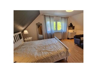 Ferienwohnung Neßmersiel Außenaufnahme 16