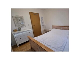 Ferienwohnung Neßmersiel Außenaufnahme 17