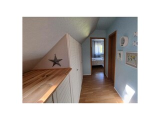 Ferienwohnung Neßmersiel Außenaufnahme 20