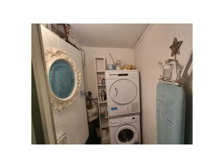 Ferienwohnung Neßmersiel Außenaufnahme 22