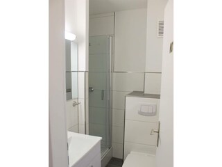 Ferienwohnung Grömitz Außenaufnahme 8