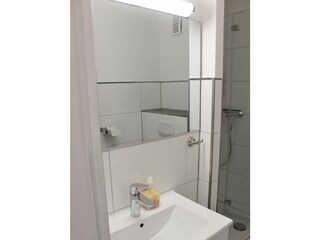 Ferienwohnung Grömitz Außenaufnahme 9