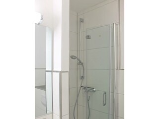 Ferienwohnung Grömitz Außenaufnahme 10