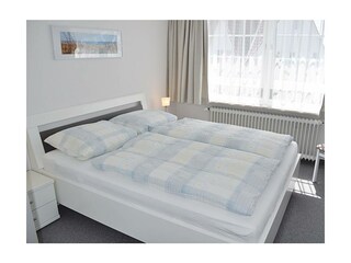 Ferienwohnung Grömitz Außenaufnahme 9