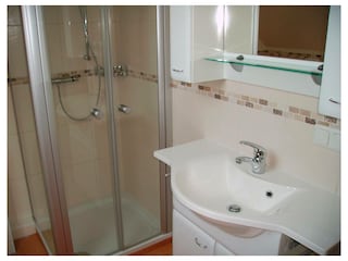 Ferienwohnung Grömitz Außenaufnahme 10