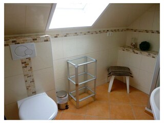 Ferienwohnung Grömitz Außenaufnahme 11