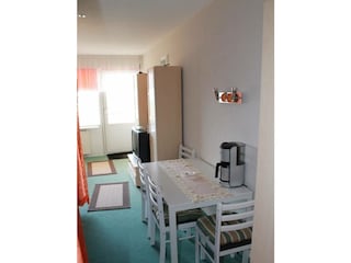 Ferienwohnung Schönberg-Holm Außenaufnahme 8