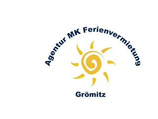 Ferienwohnung Grömitz Außenaufnahme 15