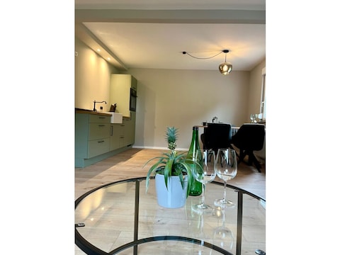 Ferienwohnung Talblick