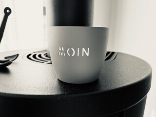 Appartamento per vacanze Borkum Caratteristiche 13