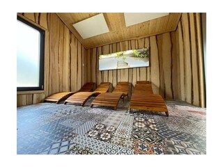 Ferienwohnung Lübbenau Außenaufnahme 2