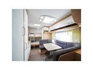 Ferienwohnung Lübbenau Außenaufnahme 8