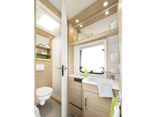 Ferienwohnung Lübbenau Außenaufnahme 11