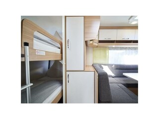 Ferienwohnung Lübbenau Außenaufnahme 12