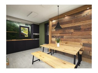 Ferienwohnung Lübbenau Außenaufnahme 15