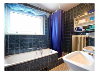 Ferienwohnung Garmisch-Partenkirchen Außenaufnahme 9