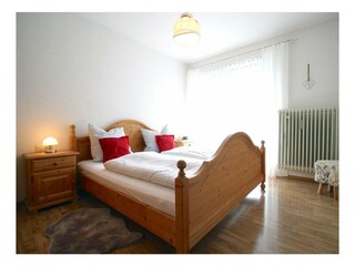 Ferienwohnung Garmisch-Partenkirchen Außenaufnahme 12
