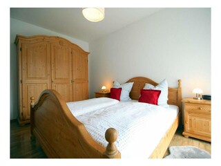 Ferienwohnung Garmisch-Partenkirchen Außenaufnahme 13