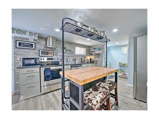 Ferienwohnung Welt Außenaufnahme 1