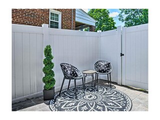 Ferienwohnung Welt Außenaufnahme 3