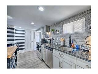 Ferienwohnung Welt Außenaufnahme 6