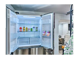 Ferienwohnung Welt Außenaufnahme 8