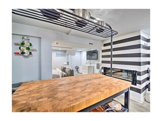 Ferienwohnung Welt Außenaufnahme 10