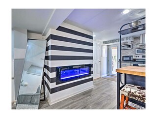 Ferienwohnung Welt Außenaufnahme 11