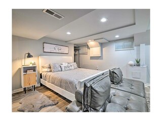 Ferienwohnung Welt Außenaufnahme 12