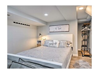 Ferienwohnung Welt Außenaufnahme 13