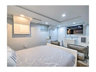 Ferienwohnung Welt Außenaufnahme 14