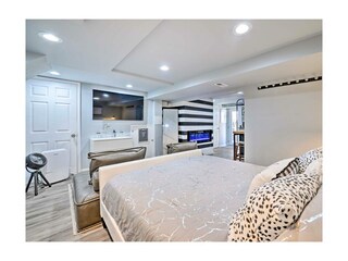 Ferienwohnung Welt Außenaufnahme 15