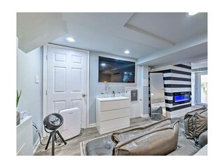 Ferienwohnung Welt Außenaufnahme 16