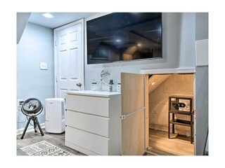 Ferienwohnung Welt Außenaufnahme 17