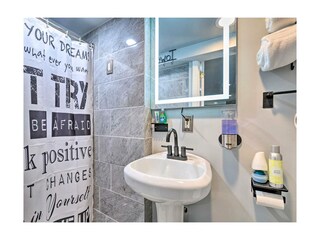 Ferienwohnung Welt Außenaufnahme 18