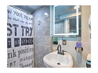 Ferienwohnung Welt Außenaufnahme 19