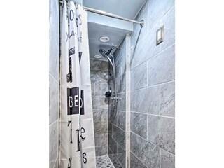 Ferienwohnung Welt Außenaufnahme 20