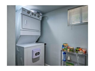 Ferienwohnung Welt Außenaufnahme 21