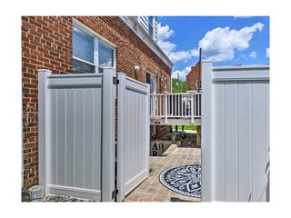 Ferienwohnung Welt Außenaufnahme 24