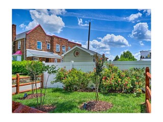 Ferienwohnung Welt Außenaufnahme 26