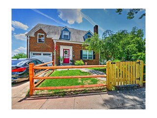 Ferienwohnung Welt Außenaufnahme 27