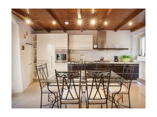 Ferienwohnung Torri del Benaco Außenaufnahme 2