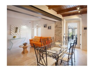 Ferienwohnung Torri del Benaco Außenaufnahme 8