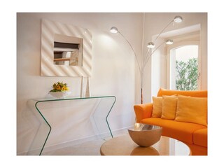 Ferienwohnung Torri del Benaco Außenaufnahme 9