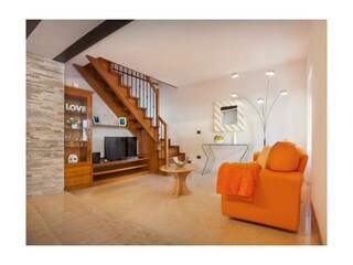Ferienwohnung Torri del Benaco Außenaufnahme 11